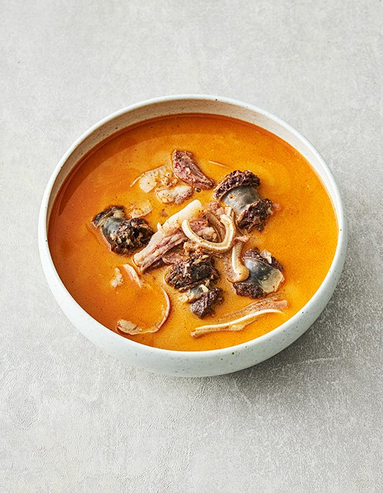 상품-대표-이미지 1