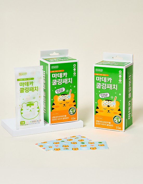 상품-대표-이미지 1