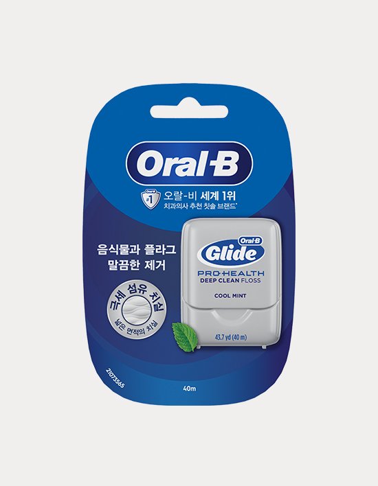 상품-대표-이미지 1