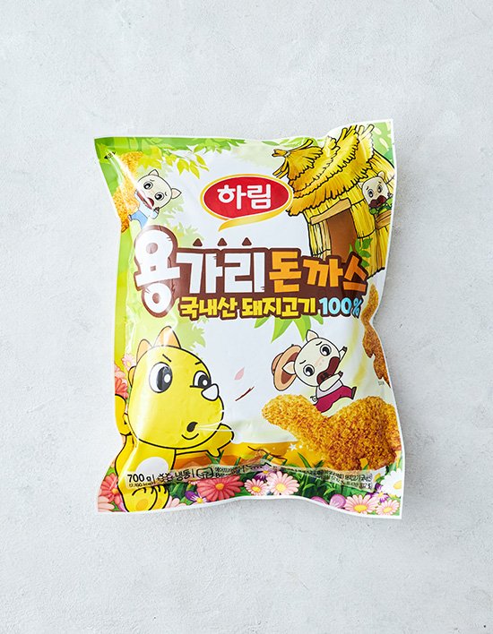 상품-대표-이미지 1