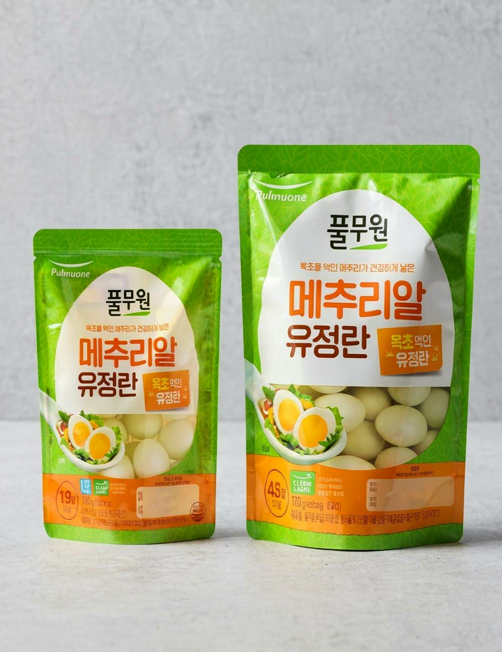 상품-대표-이미지 1