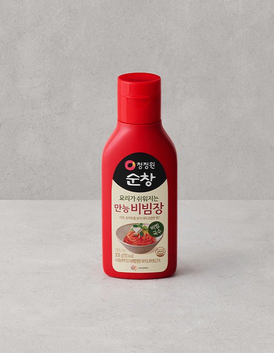 상품-대표-이미지 1