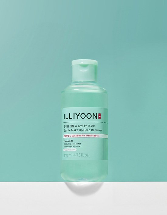 상품-대표-이미지 1