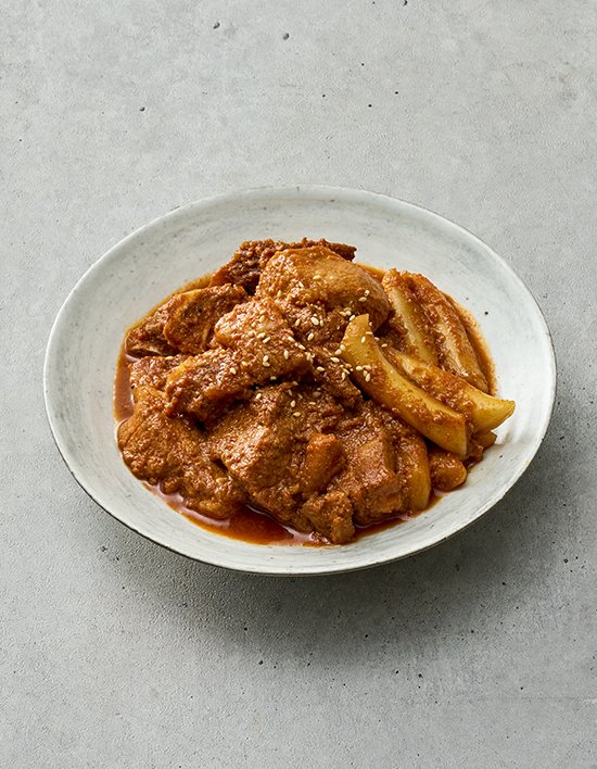 상품-대표-이미지 1