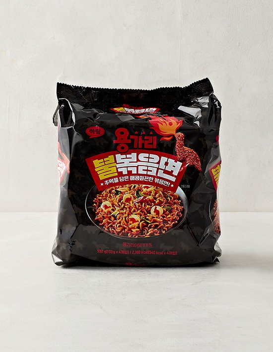 상품-대표-이미지 1