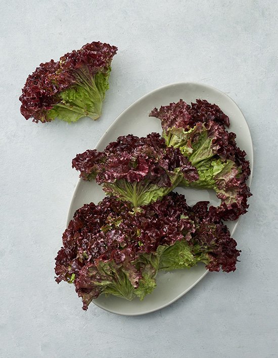 상품-대표-이미지 1