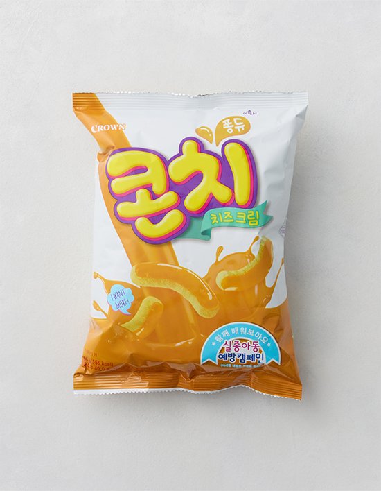 상품-대표-이미지 1