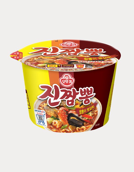 상품-대표-이미지 1