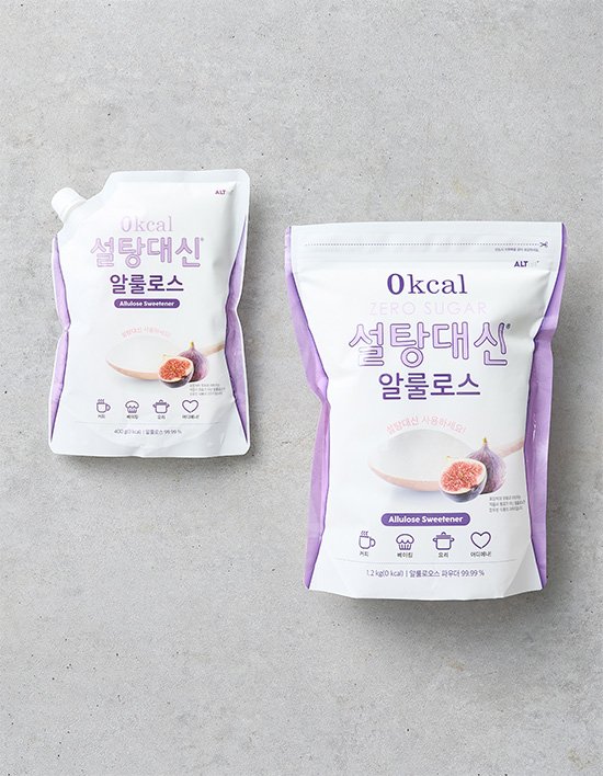 상품-대표-이미지 1