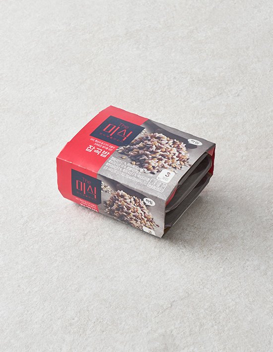 상품-대표-이미지 1