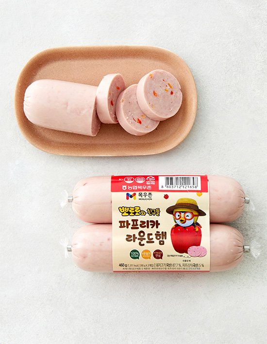 상품-대표-이미지 1
