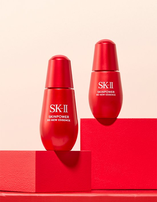 상품-대표-이미지 1