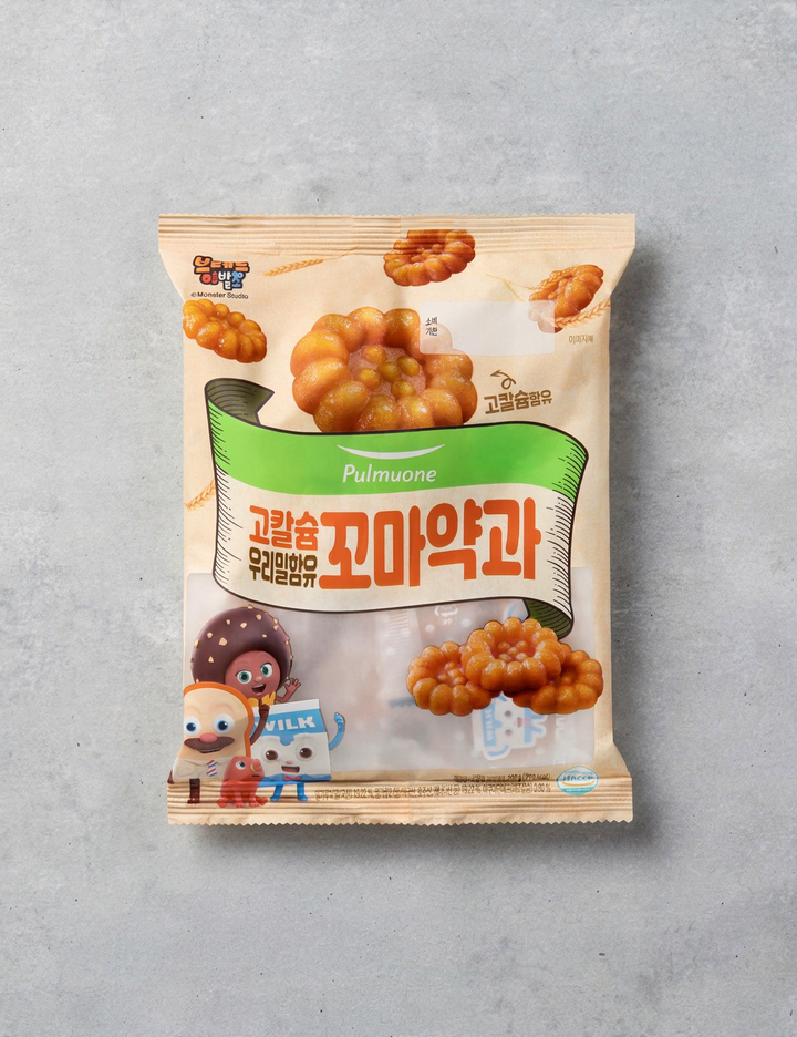 상품-대표-이미지 1