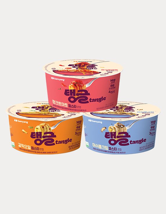 상품-대표-이미지 1