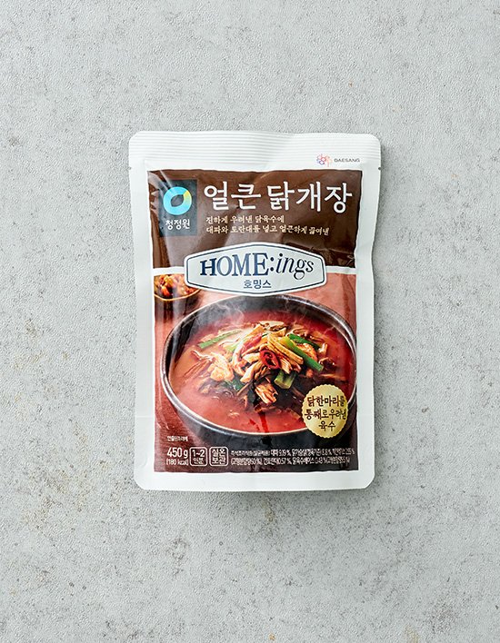 상품-대표-이미지 1