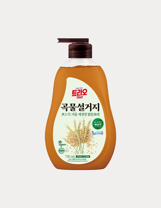 상품-대표-이미지 1