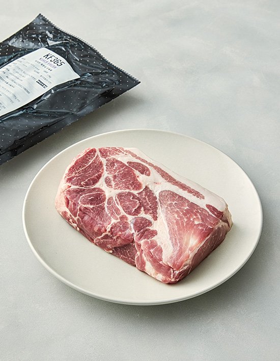 상품-대표-이미지 1