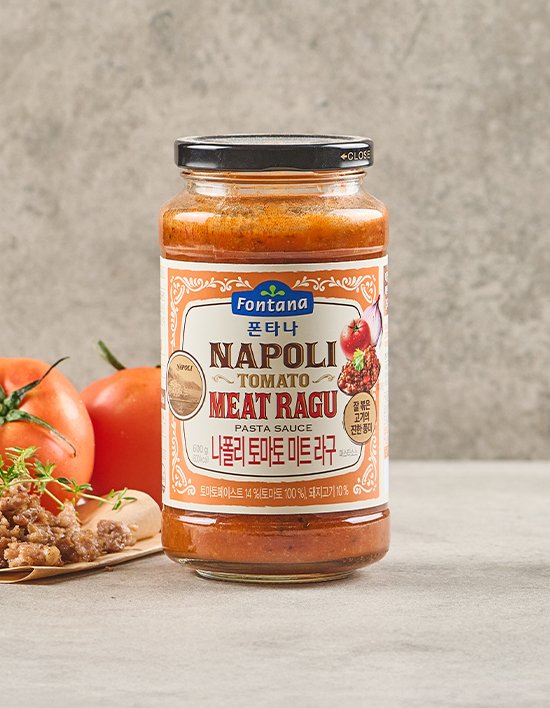 상품-대표-이미지 1