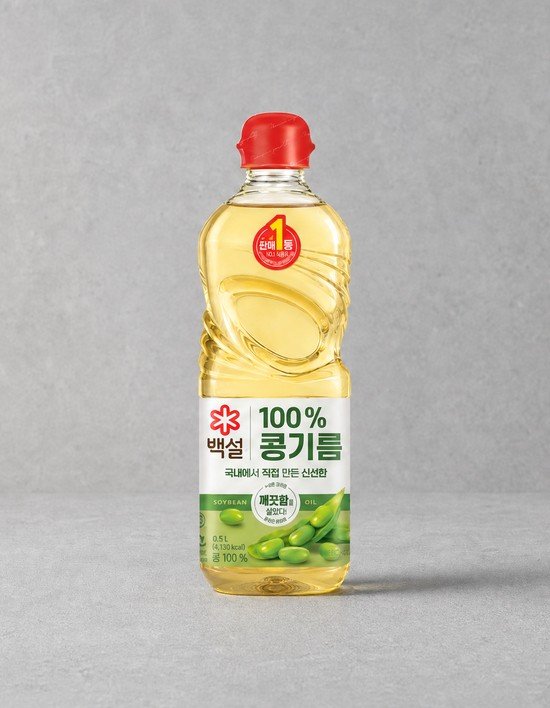 상품-대표-이미지 1