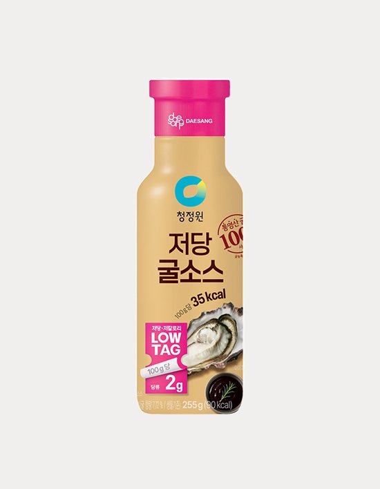 상품-대표-이미지 1