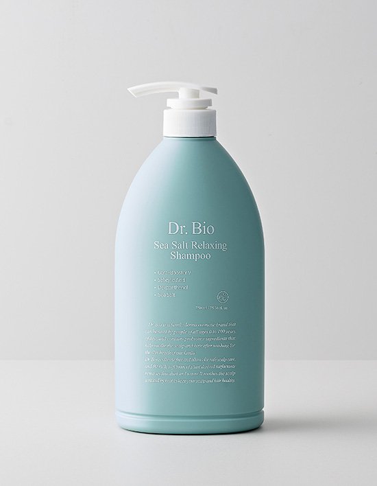 상품-대표-이미지 1