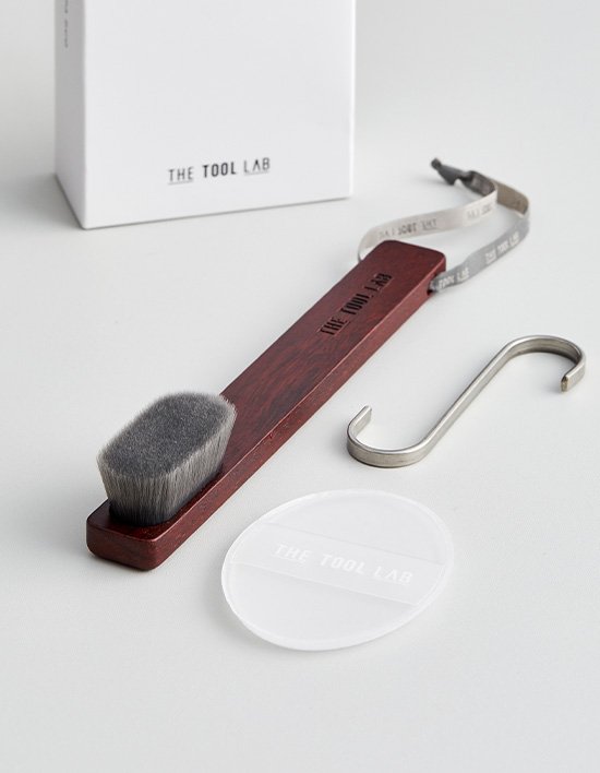 상품-대표-이미지 1