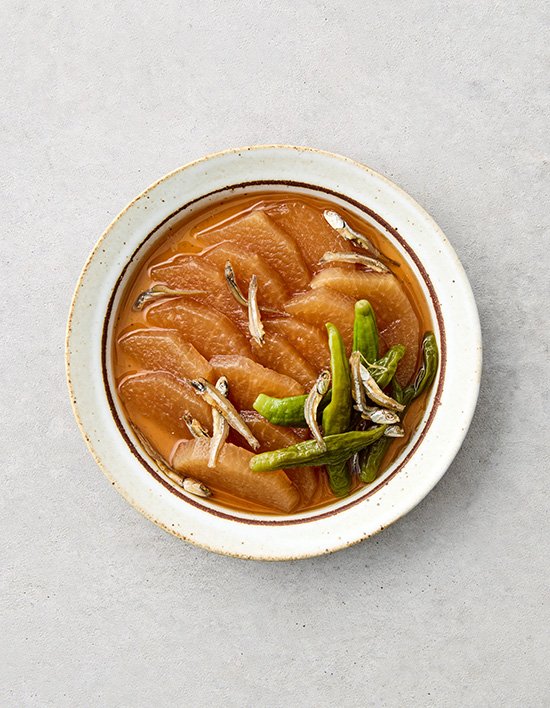 상품-대표-이미지 1