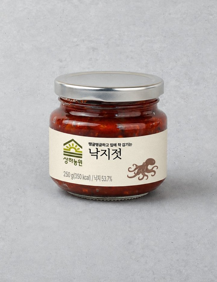 상품-대표-이미지 1