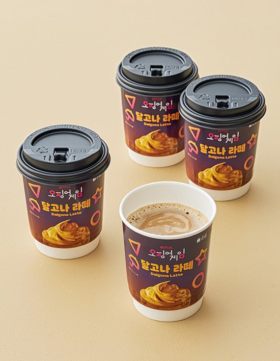 상품-대표-이미지 1