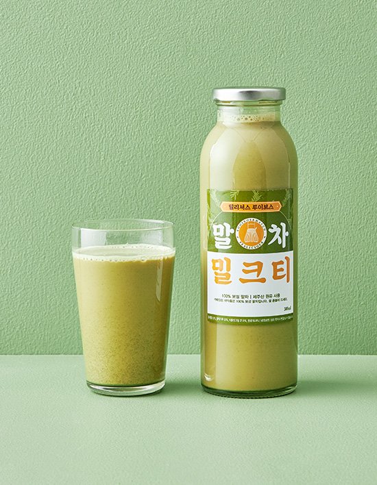 상품-대표-이미지 1