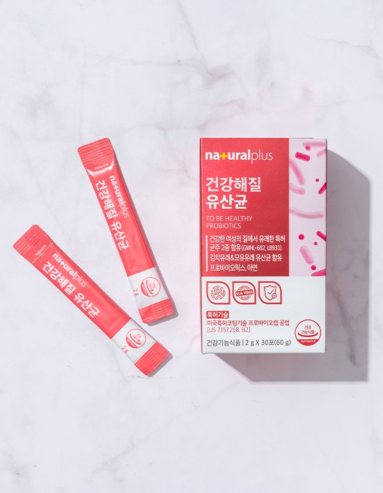 상품-대표-이미지 1