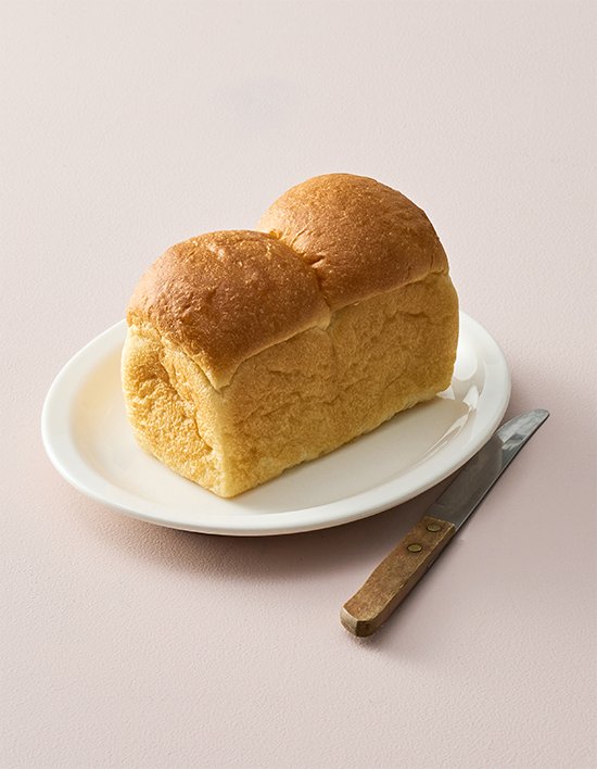 상품-대표-이미지 1