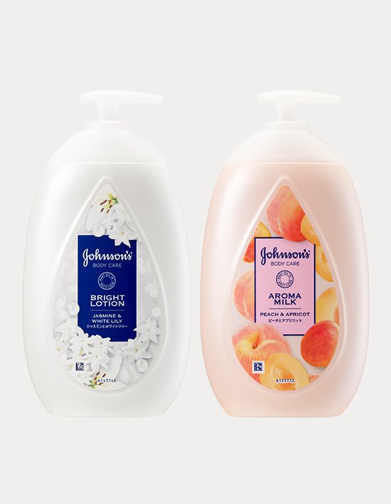 상품-대표-이미지 1