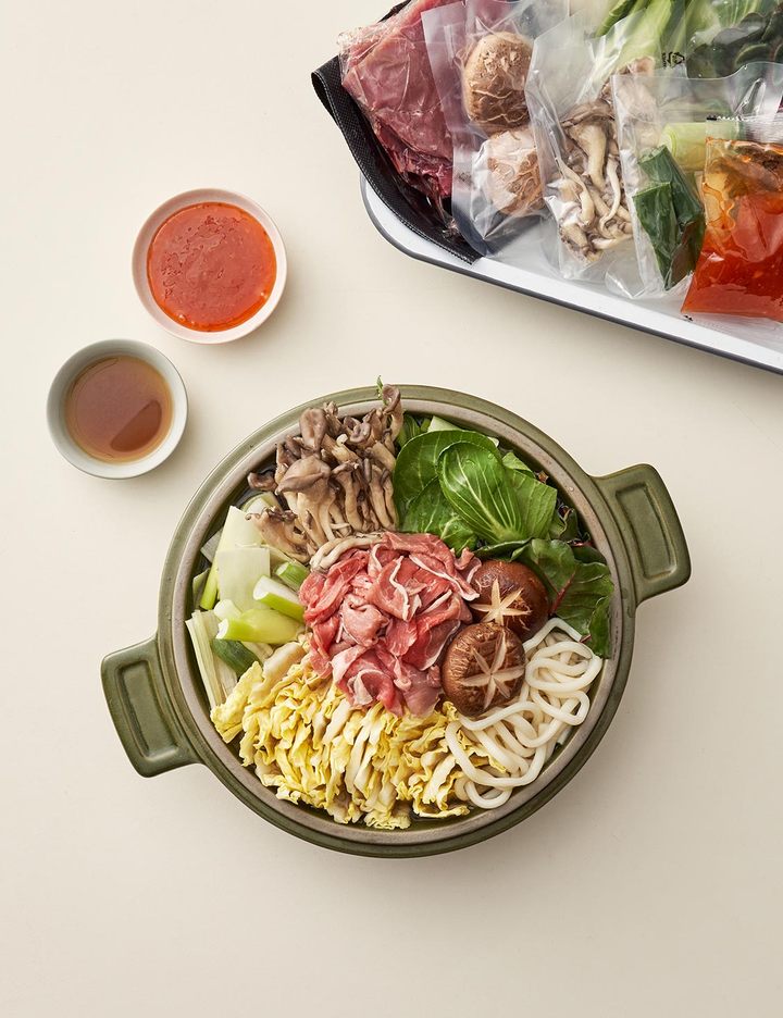 상품-대표-이미지 1