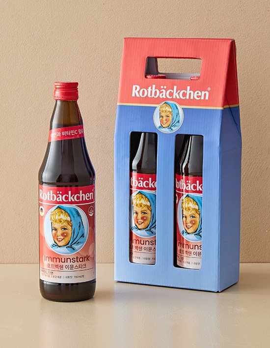 상품-대표-이미지 1