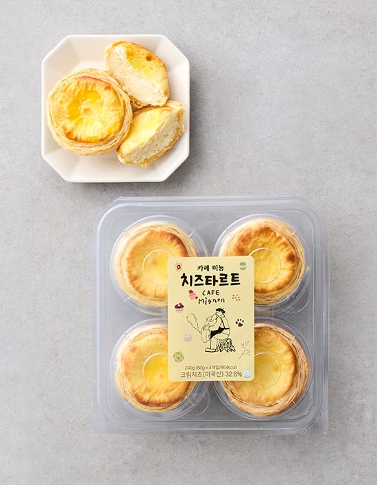 상품-대표-이미지 1