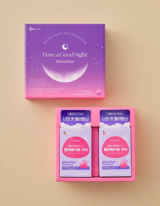 상품-대표-이미지 1