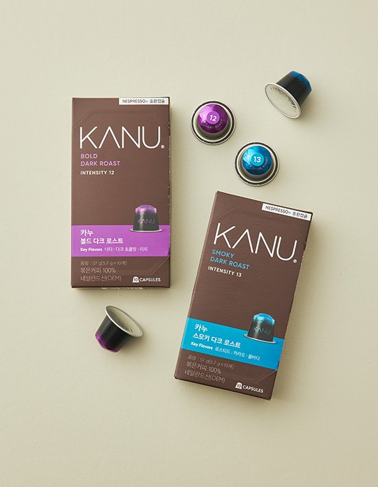 상품-대표-이미지 1