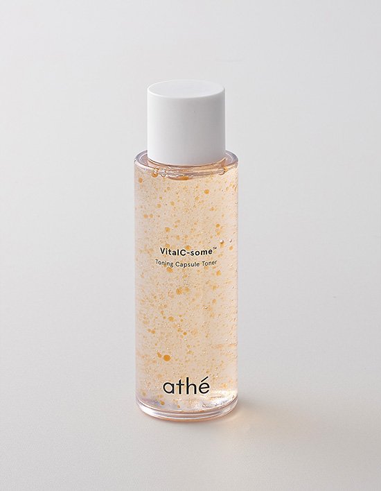 상품-대표-이미지 1