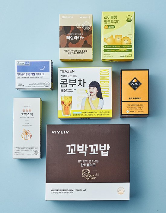 상품-대표-이미지 1