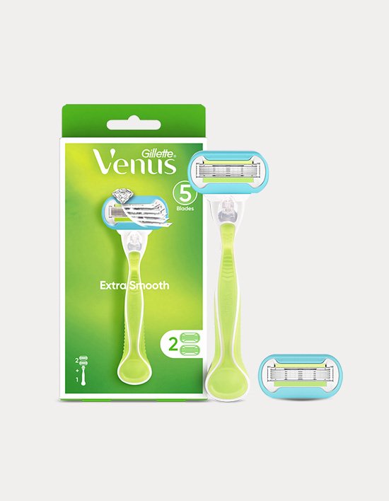 상품-대표-이미지 1