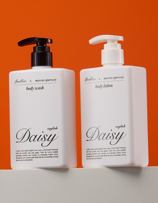 상품-대표-이미지 1