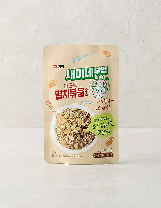 상품-대표-이미지 1