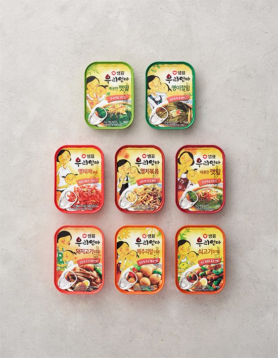 상품-대표-이미지 1