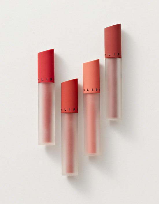 상품-대표-이미지 1