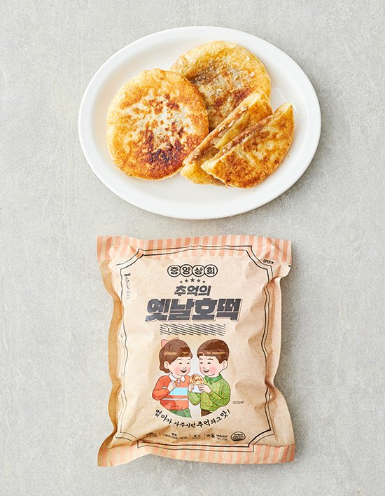 상품-대표-이미지 1