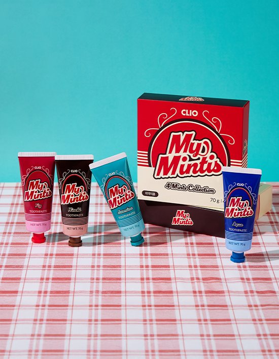 상품-대표-이미지 1