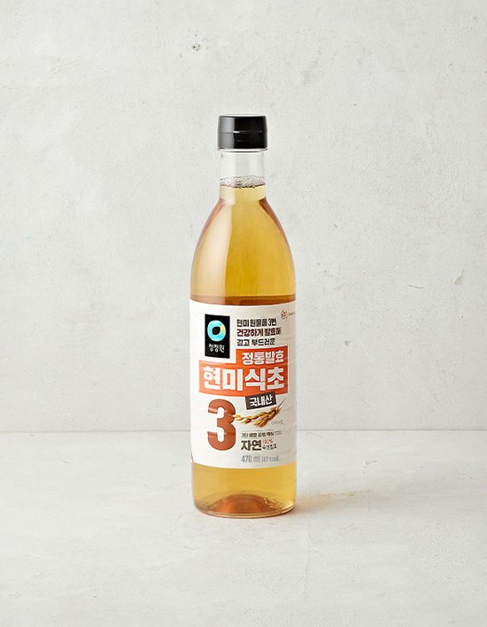 상품-대표-이미지 1