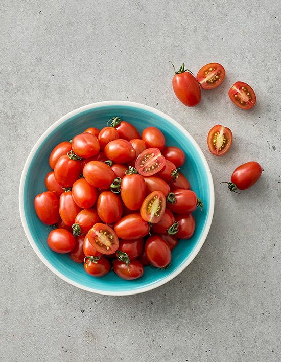 상품-대표-이미지 1