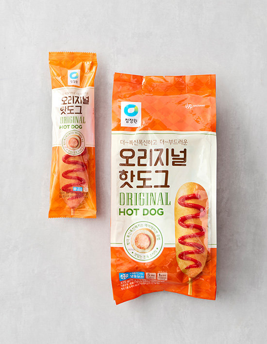 상품-대표-이미지 1